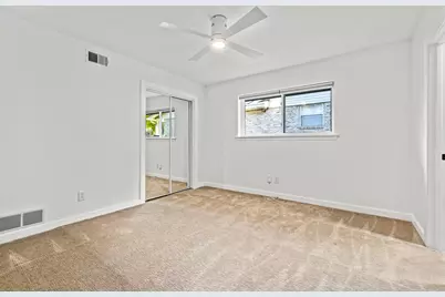 4223 Boca Bay Drive, Dallas, TX 75244 - Photo 20