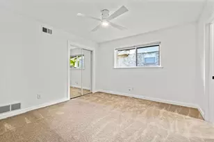 4223 Boca Bay Dr, Dallas, TX 75244 - Photo 20