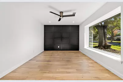 4223 Boca Bay Drive, Dallas, TX 75244 - Photo 4