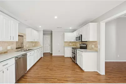 1403 Signet Drive, Euless, TX 76040 - Photo 8