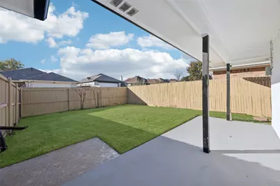 1403 Signet Drive, Euless, TX 76040 - Photo 28