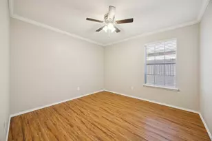 1403 Signet Dr, Euless, TX 76040 - Photo 22