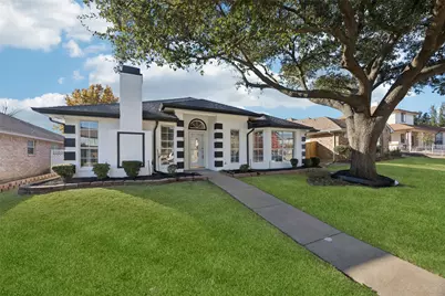 1403 Signet Drive, Euless, TX 76040 - Photo 2