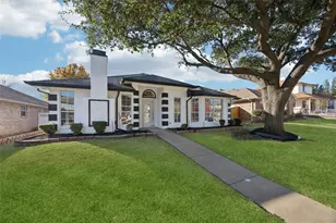 1403 Signet Dr, Euless, TX 76040 - Photo 2