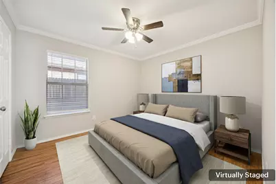 1403 Signet Drive, Euless, TX 76040 - Photo 26