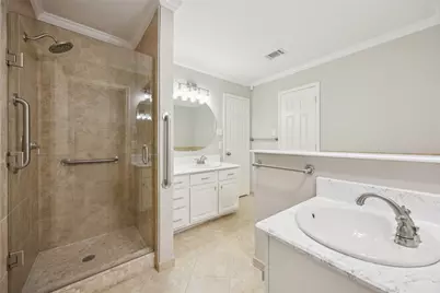 1403 Signet Drive, Euless, TX 76040 - Photo 18