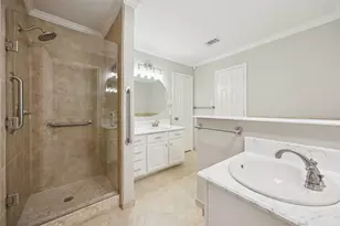 1403 Signet Dr, Euless, TX 76040 - Photo 18