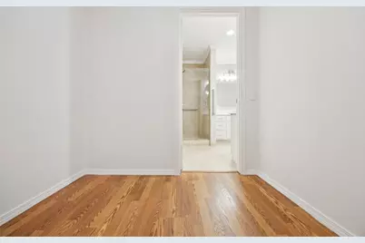 1403 Signet Drive, Euless, TX 76040 - Photo 20