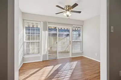 1403 Signet Drive, Euless, TX 76040 - Photo 12