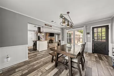 1348 Fm 434, Chilton, TX 76632 - Photo 16