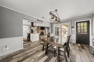 1348 FM434, Chilton, TX 76632 - Photo 16