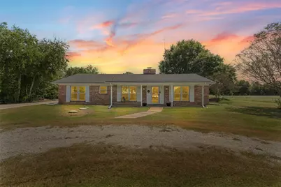 1348 Fm 434, Chilton, TX 76632 - Photo 1