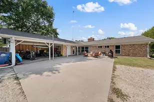 1348 FM434, Chilton, TX 76632 - Photo 30