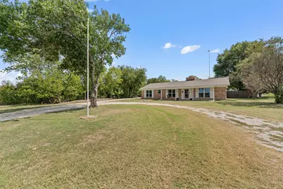 1348 Fm 434, Chilton, TX 76632 - Photo 6