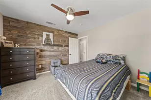 1348 FM434, Chilton, TX 76632 - Photo 24