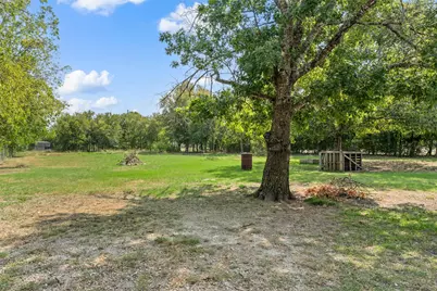 1348 Fm 434, Chilton, TX 76632 - Photo 34