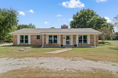 1348 Fm 434, Chilton, TX 76632 - Photo 4