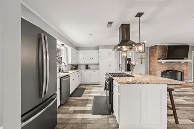 1348 Fm 434, Chilton, TX 76632 - Photo 12