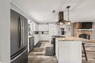 1348 FM434, Chilton, TX 76632 - Photo 12