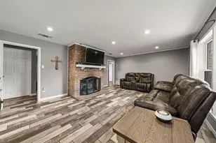 1348 FM434, Chilton, TX 76632 - Photo 10