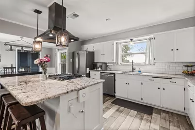 1348 Fm 434, Chilton, TX 76632 - Photo 14