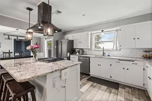 1348 FM434, Chilton, TX 76632 - Photo 14