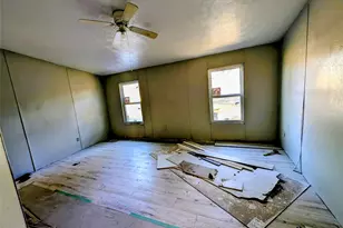 3685 Private Rd 3843, Quinlan, TX 75474 - Photo 12