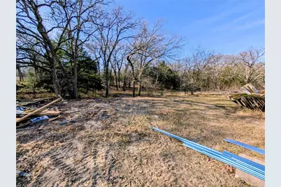 3685 Private Road 3843, Quinlan, TX 75474 - Photo 6