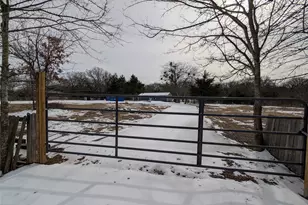 3685 Private Rd 3843, Quinlan, TX 75474 - Photo 1