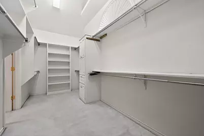 1320 Lakewood Drive, McKinney, TX 75072 - Photo 18