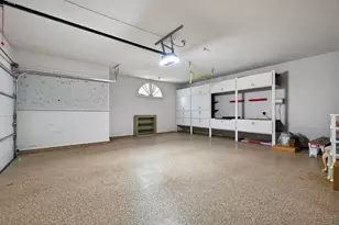 1320 Lakewood Dr, McKinney, TX 75072 - Photo 6