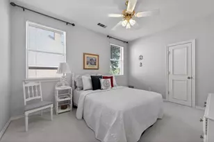 1320 Lakewood Dr, McKinney, TX 75072 - Photo 12