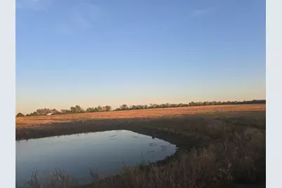 801 County Road 36010, Honey Grove, TX 75446 - Photo 2