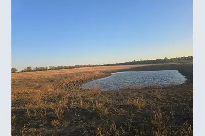 801 County Road 36010, Honey Grove, TX 75446 - Photo 8