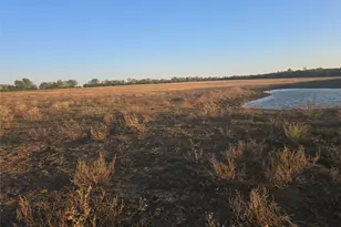 801 County Rd 36010, Honey Grove, TX 75446 - Photo 1