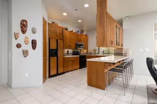 1919 Woodland Hills Dr, Weatherford, TX 76087 - Photo 12