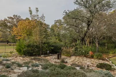 1919 Woodland Hills Drive, Weatherford, TX 76087 - Photo 38