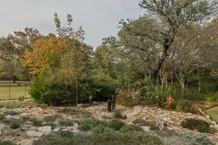 1919 Woodland Hills Dr, Weatherford, TX 76087 - Photo 38