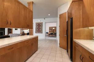 1919 Woodland Hills Dr, Weatherford, TX 76087 - Photo 16