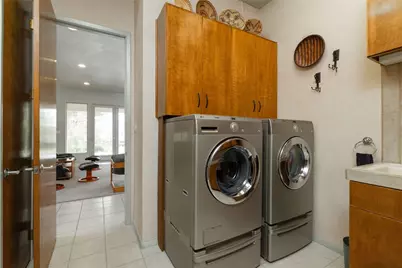 1919 Woodland Hills Drive, Weatherford, TX 76087 - Photo 30