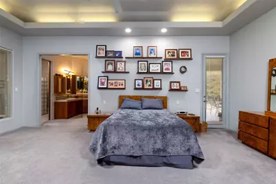 1919 Woodland Hills Drive, Weatherford, TX 76087 - Photo 20