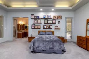 1919 Woodland Hills Dr, Weatherford, TX 76087 - Photo 20