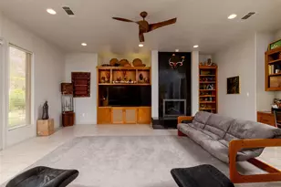 1919 Woodland Hills Dr, Weatherford, TX 76087 - Photo 10