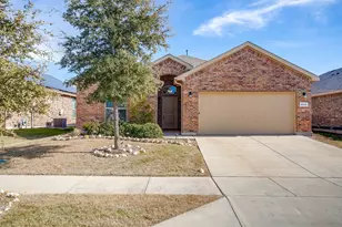 9132 Stormcrow Dr, Fort Worth, TX 76179 - Photo 1