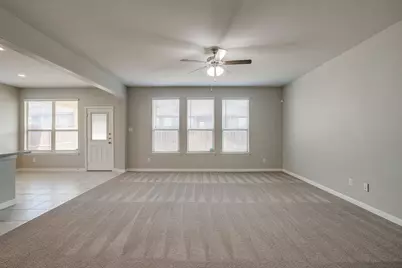 9132 Stormcrow Drive, Fort Worth, TX 76179 - Photo 4