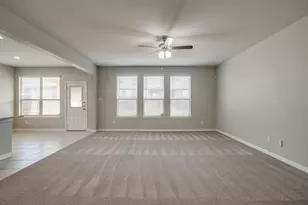 9132 Stormcrow Dr, Fort Worth, TX 76179 - Photo 4