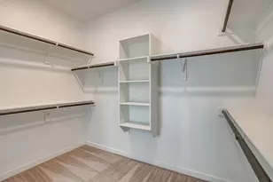 9132 Stormcrow Dr, Fort Worth, TX 76179 - Photo 18