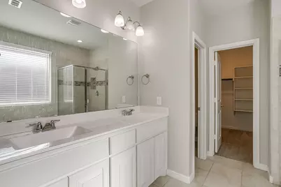 9132 Stormcrow Drive, Fort Worth, TX 76179 - Photo 16