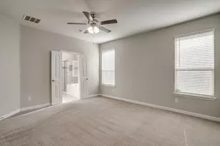 9132 Stormcrow Dr, Fort Worth, TX 76179 - Photo 14