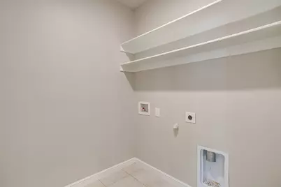 9132 Stormcrow Drive, Fort Worth, TX 76179 - Photo 10